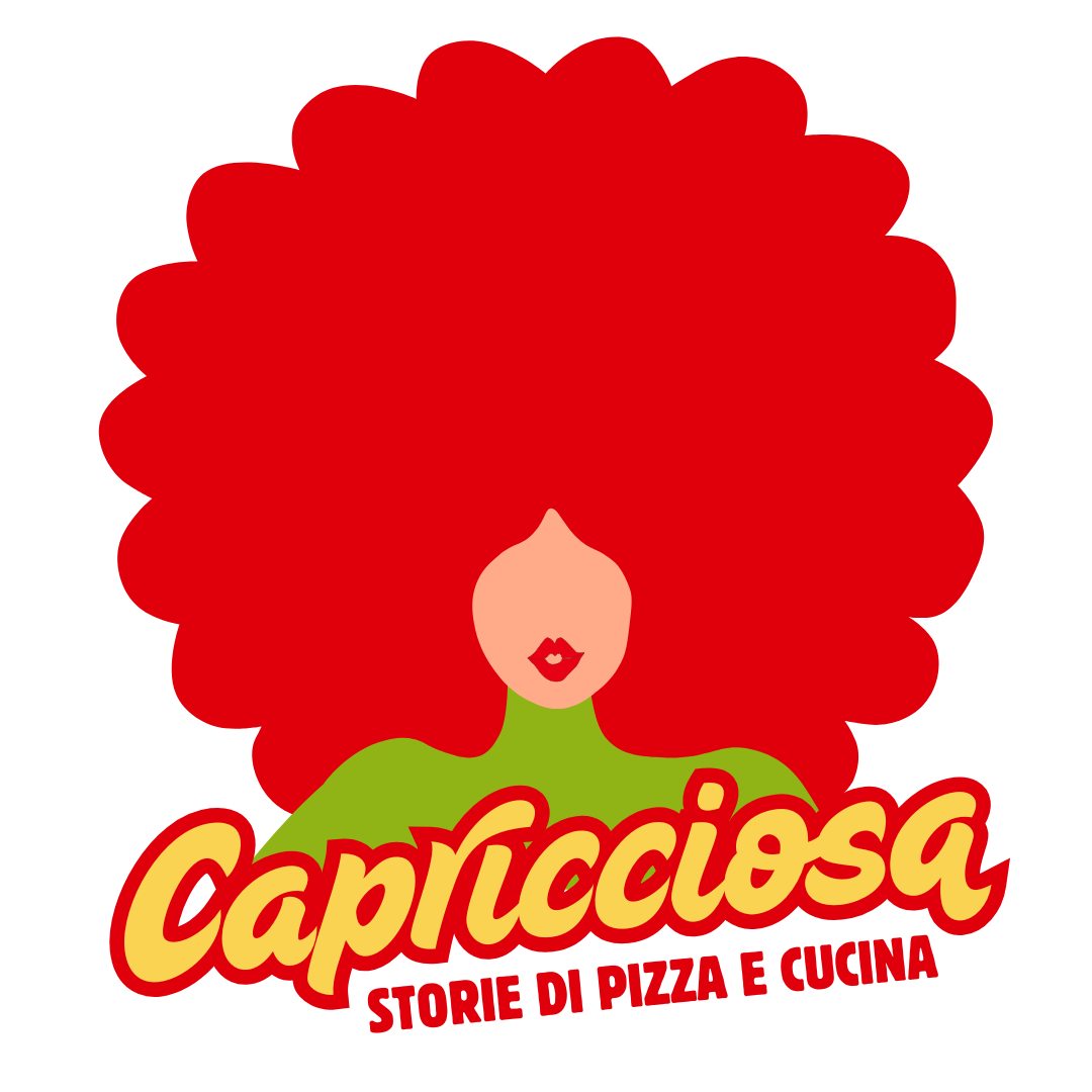 Capricciosa