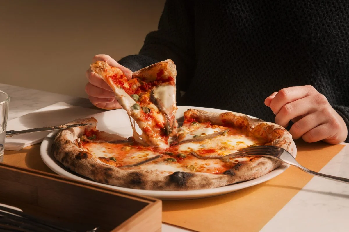 World Pizza Day, origini della giornata del piatto più iconico della cucina italiana.