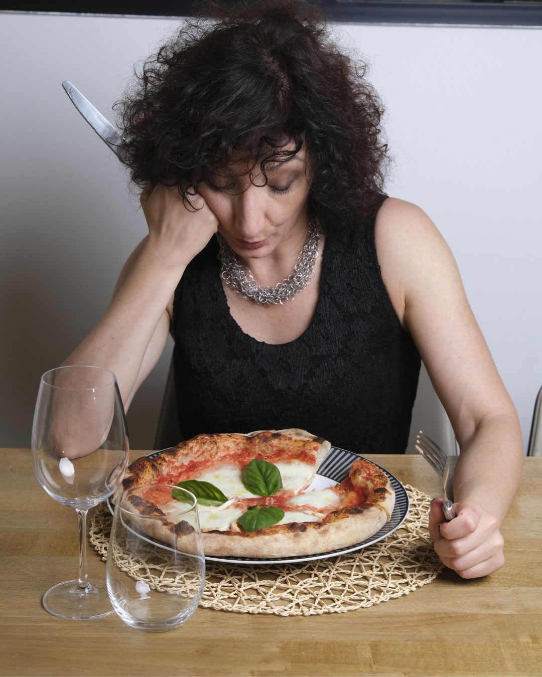 Trend 2026, come sarà la pizza del futuro?